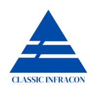 CLASSIC__17_-removebg-preview