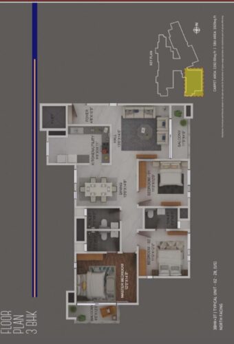 Floor Plan (1)