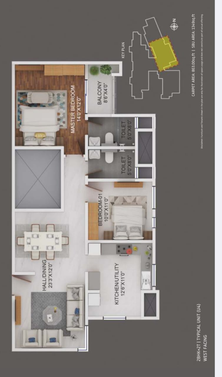 Floor Plan (2)