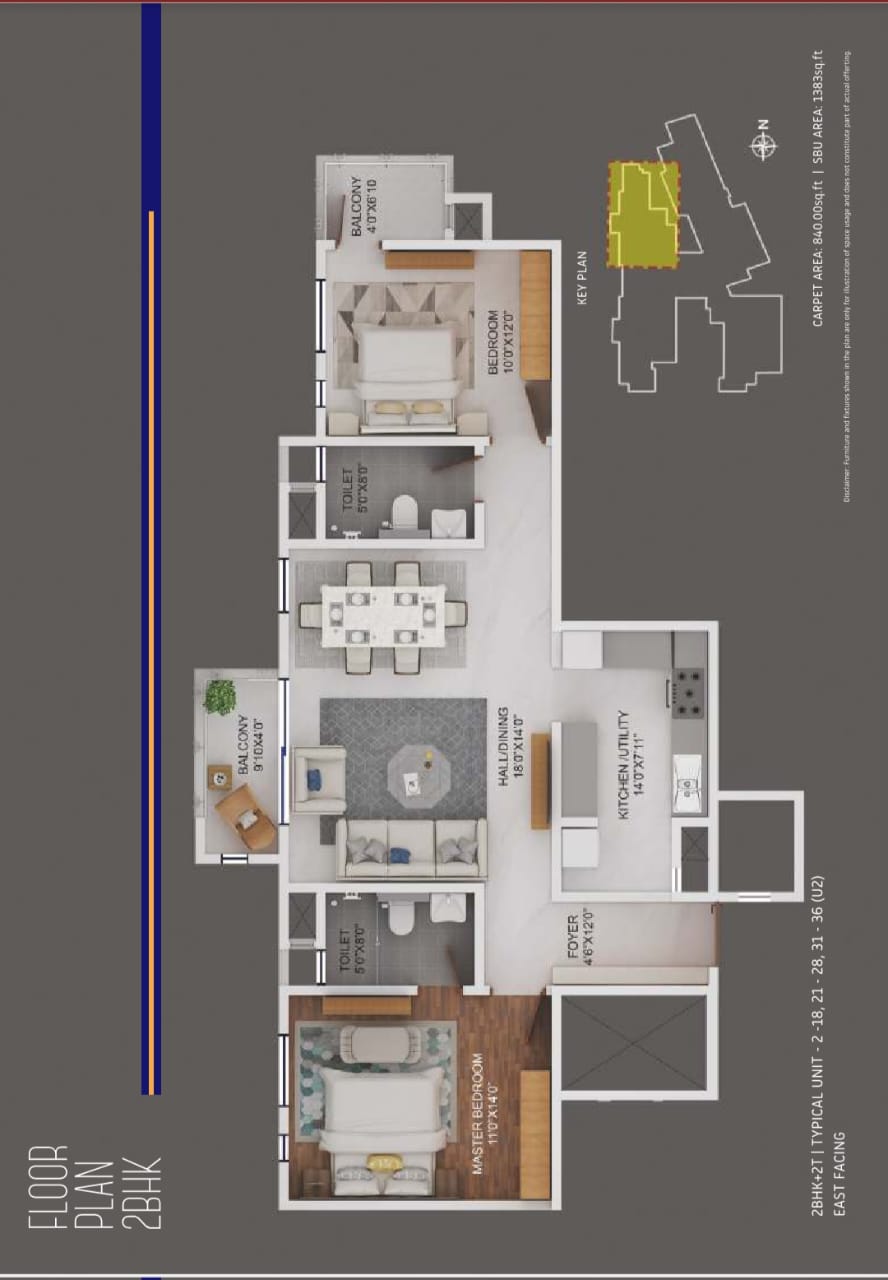 Floor Plan (3)