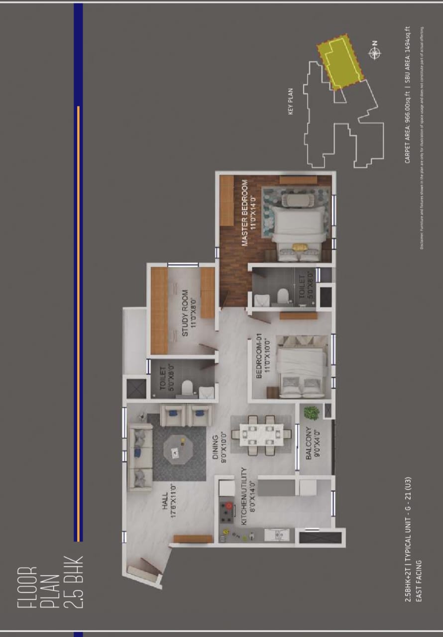 Floor Plan (4)