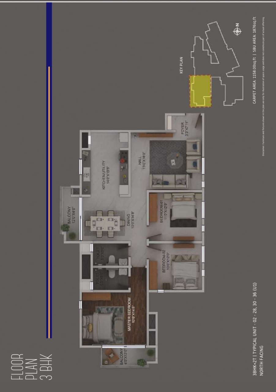 Floor Plan (5)