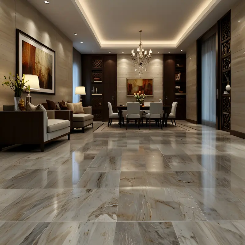 modern-living-room-floor-tile-design-ideas