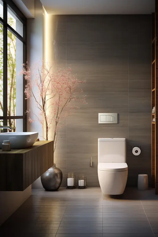 small-bathroom-with-modern-design-style (1)